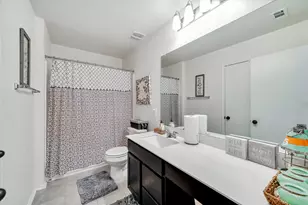 18920 Lady Bird Johnson St, Manor, TX 78653 - Photo 25
