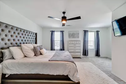 18920 Lady Bird Johnson Street, Manor, TX 78653 - Photo 17
