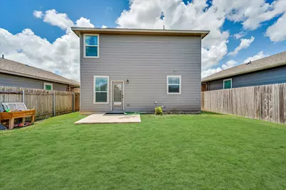 18920 Lady Bird Johnson Street, Manor, TX 78653 - Photo 33