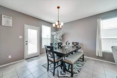 18920 Lady Bird Johnson Street, Manor, TX 78653 - Photo 9