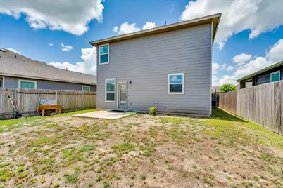 18920 Lady Bird Johnson Street, Manor, TX 78653 - Photo 31