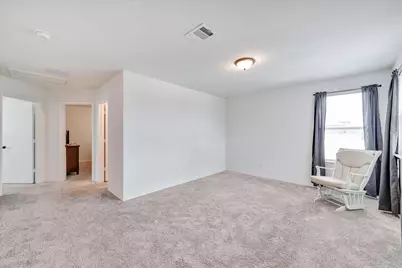 18920 Lady Bird Johnson Street, Manor, TX 78653 - Photo 21