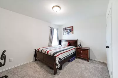 18920 Lady Bird Johnson Street, Manor, TX 78653 - Photo 23