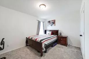 18920 Lady Bird Johnson St, Manor, TX 78653 - Photo 23
