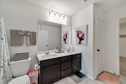 18920 Lady Bird Johnson Street, Manor, TX 78653 - Photo 17