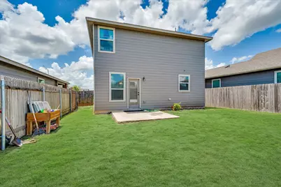 18920 Lady Bird Johnson Street, Manor, TX 78653 - Photo 35