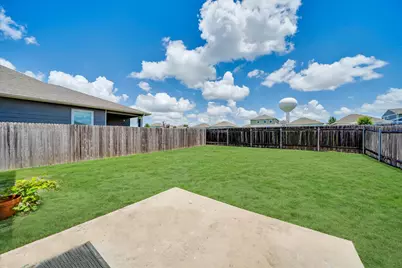 18920 Lady Bird Johnson Street, Manor, TX 78653 - Photo 29