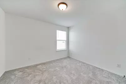 18920 Lady Bird Johnson Street, Manor, TX 78653 - Photo 27