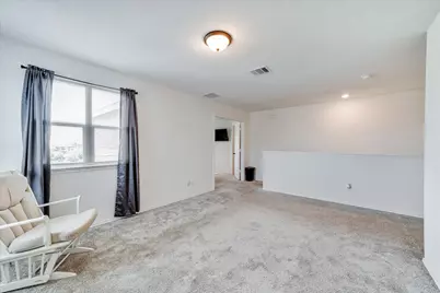 18920 Lady Bird Johnson Street, Manor, TX 78653 - Photo 23