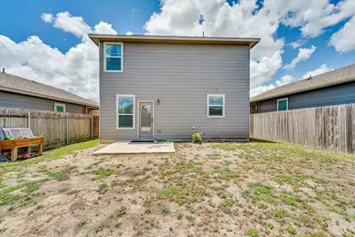 18920 Lady Bird Johnson Street, Manor, TX 78653 - Photo 33