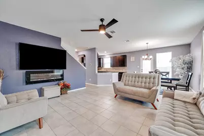 18920 Lady Bird Johnson Street, Manor, TX 78653 - Photo 5