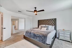 18920 Lady Bird Johnson St, Manor, TX 78653 - Photo 15