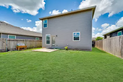 18920 Lady Bird Johnson Street, Manor, TX 78653 - Photo 37