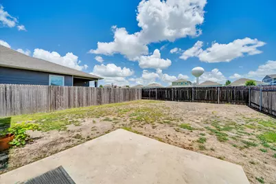 18920 Lady Bird Johnson Street, Manor, TX 78653 - Photo 29