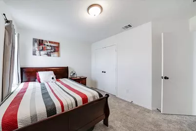 18920 Lady Bird Johnson Street, Manor, TX 78653 - Photo 25