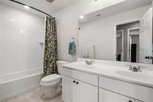 1009 Dog Iron St, Georgetown, TX 78633 - Photo 21