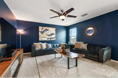 1009 Dog Iron Street, Georgetown, TX 78633 - Photo 23