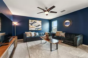 1009 Dog Iron St, Georgetown, TX 78633 - Photo 23