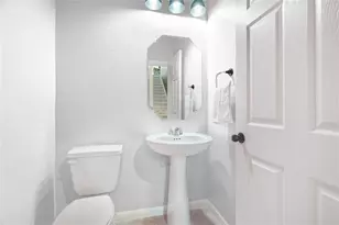 1009 Dog Iron St, Georgetown, TX 78633 - Photo 25