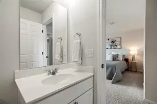 1009 Dog Iron St, Georgetown, TX 78633 - Photo 17