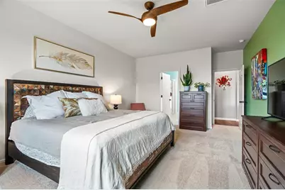 1009 Dog Iron Street, Georgetown, TX 78633 - Photo 29