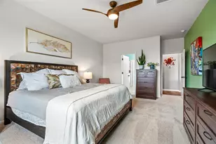 1009 Dog Iron St, Georgetown, TX 78633 - Photo 29
