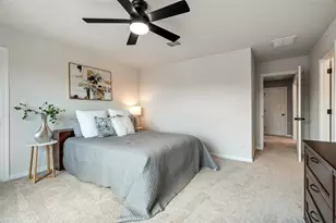 1009 Dog Iron St, Georgetown, TX 78633 - Photo 19