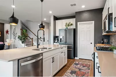 1009 Dog Iron Street, Georgetown, TX 78633 - Photo 13