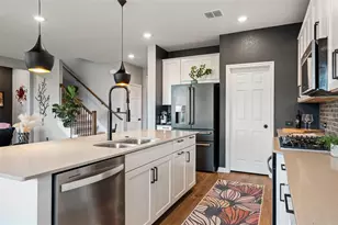 1009 Dog Iron St, Georgetown, TX 78633 - Photo 13