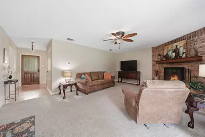 304 White Wing Way, Round Rock, TX 78664 - Photo 9