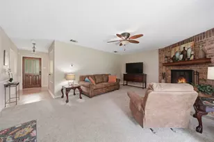 304 White Wing Way, Round Rock, TX 78664 - Photo 9