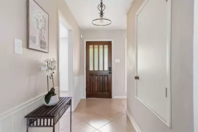 304 White Wing Way, Round Rock, TX 78664 - Photo 5