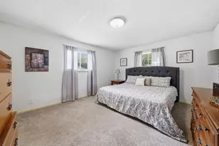 304 White Wing Way, Round Rock, TX 78664 - Photo 15