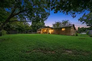 304 White Wing Way, Round Rock, TX 78664 - Photo 29