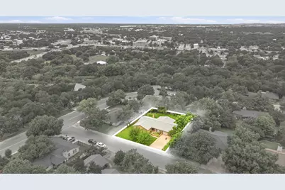 304 White Wing Way, Round Rock, TX 78664 - Photo 35