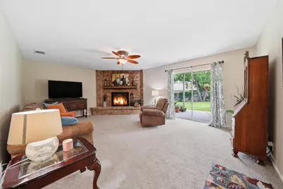 304 White Wing Way, Round Rock, TX 78664 - Photo 7