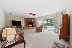 304 White Wing Way, Round Rock, TX 78664 - Photo 7
