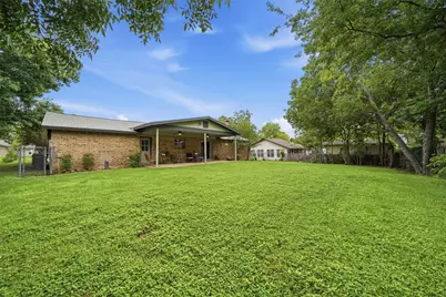 304 White Wing Way, Round Rock, TX 78664 - Photo 27