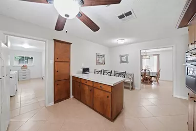 304 White Wing Way, Round Rock, TX 78664 - Photo 11