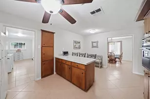 304 White Wing Way, Round Rock, TX 78664 - Photo 11