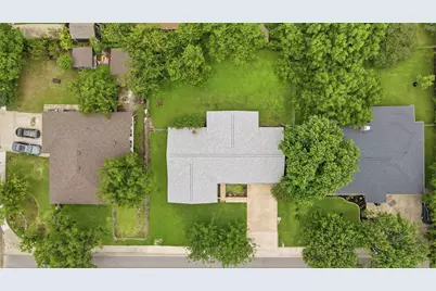 304 White Wing Way, Round Rock, TX 78664 - Photo 31