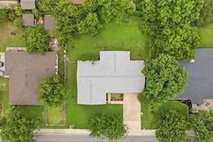 304 White Wing Way, Round Rock, TX 78664 - Photo 31