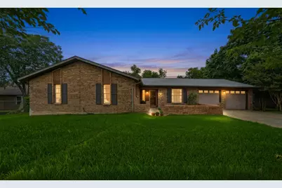 304 White Wing Way, Round Rock, TX 78664 - Photo 23