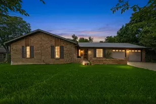 304 White Wing Way, Round Rock, TX 78664 - Photo 23