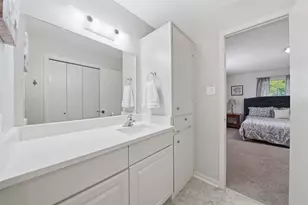 304 White Wing Way, Round Rock, TX 78664 - Photo 21