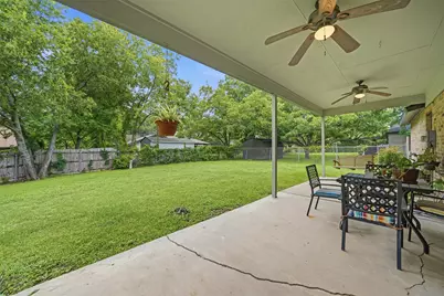 304 White Wing Way, Round Rock, TX 78664 - Photo 25