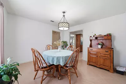 304 White Wing Way, Round Rock, TX 78664 - Photo 13