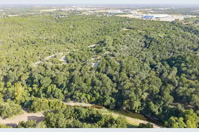 4170 Elm Grove Road, Belton, TX 76513 - Photo 17