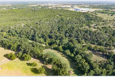 4170 Elm Grove Road, Belton, TX 76513 - Photo 7