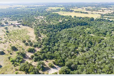 4170 Elm Grove Road, Belton, TX 76513 - Photo 25